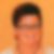 Profilbild von Gunda Ingwersen