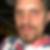 Profilbild von Fabian Schmidt