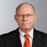 Profilfoto von Hans-Guenter Schaller Prof. Dr.