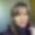 Profilbild von Katrin Mattig