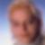 Profilbild von Anja Wittek
