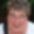 Profilbild von Gabriele Claaßen