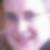 Profilbild von Ulrich Schlüter
