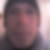 Profilbild von Michael Meier