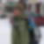 Profilbild von Kirstin Graf