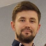 Profilfoto von Roman Fischer