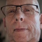 Profilfoto von Peter Dörrien