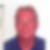 Profilbild von Gunnar Leuschner