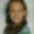 Profilbild von Katharina Doll-Habedank