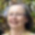 Profilbild von Roswitha Köhls