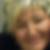 Profilbild von Wenke Wutschke