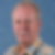 Profilbild von Ronald Günther