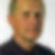 Profilbild von Fred Plath