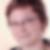 Profilbild von Claudia Nimpsch