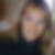 Profilbild von Dagmar Carstensen