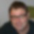 Profilbild von Christian Baldauf