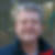Profilbild von Ingo Haarhaus