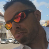 Profilfoto von Rene Küster