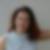Profilbild von Sonja Werth