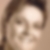 Profilbild von Andrea Andresen