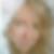 Profilbild von Tanja Enderweit