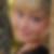Profilbild von Claudia Krüger