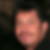 Profilbild von Thomas Frisch