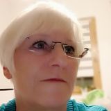 Profilfoto von Simone Priese