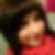 Profilbild von Vivien Huth