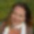 Profilbild von Petra Hafen