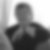 Profilbild von Bernd Langer