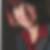 Profilbild von Tanja Stettner