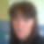 Profilbild von Marita Hespe