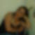 Profilbild von Anja Schwiebus