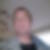 Profilbild von Andy Lange