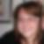 Profilbild von Melanie Kranzer