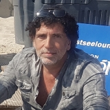 Profilfoto Burkhard Schulze Profilfoto von Burkhard Schulze