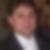 Profilbild von Michael Meier