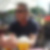 Profilbild von Norbert Gerhardinger