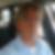 Profilbild von Dieter Krause