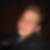 Profilbild von Stefan Geller