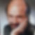 Profilbild von Horst Kampmann