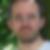 Profilbild von Christian Dürich