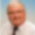 Profilbild von Hans Martin Erfmann
