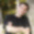 Profilbild von Michael Zwahlen