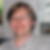 Profilbild von Dirk Dombrowski