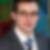 Profilbild von Stefan Alexander Doch
