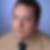 Profilbild von Thomas Ullrich