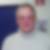 Profilbild von Dirk Kluckert