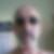 Profilbild von Hakki Bozat